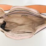 Guess bag SG900018 26x7x12cm