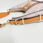 Guess bag SG900018 26x7x12cm