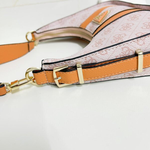 Guess bag SG900018 26x7x12cm