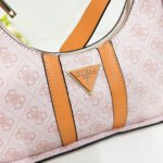 Guess bag SG900018 26x7x12cm