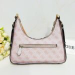 Guess bag SG900018 26x7x12cm