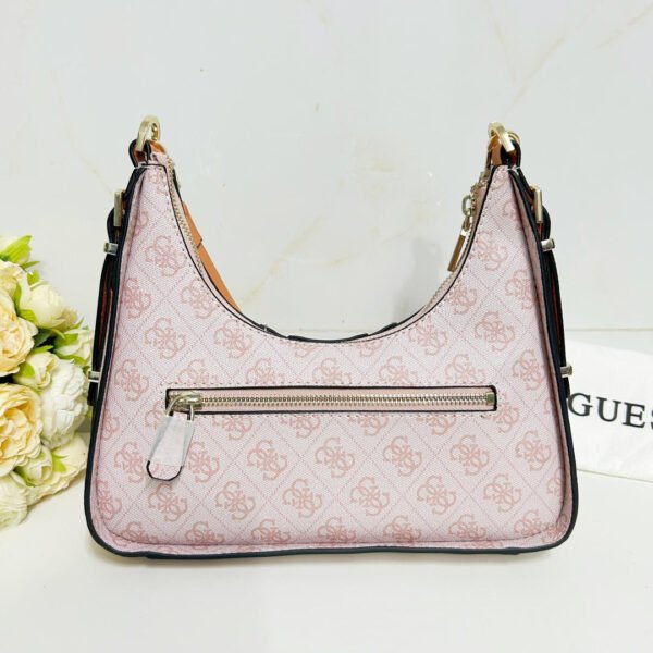 Guess bag SG900018 26x7x12cm