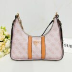 Guess bag SG900018 26x7x12cm