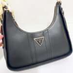 Guess bag SG900018 26x7x12cm