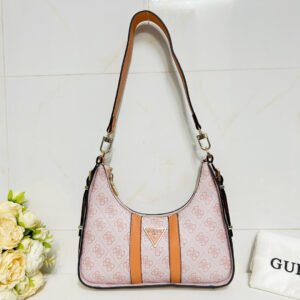 Guess bag SG900018 26x7x12cm