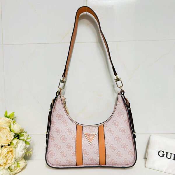 Guess bag SG900018 26x7x12cm