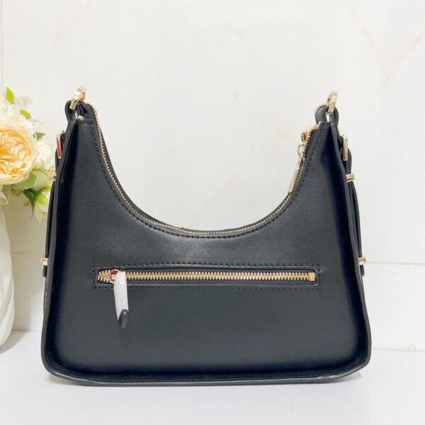 Guess bag SG900018 26x7x12cm