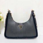 Guess bag SG900018 26x7x12cm