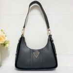 Guess bag SG900018 26x7x12cm