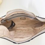 Guess bag SG900018 26x7x12cm