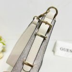 Guess bag SG900018 26x7x12cm