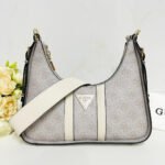 Guess bag SG900018 26x7x12cm