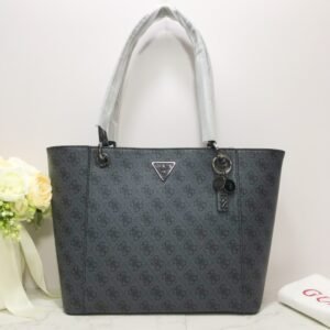 Guess bag SV787823 31x12x27