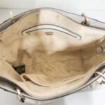 Guess bag SV787823 31x12x27