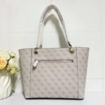 Guess bag SV787823 31x12x27