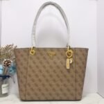 Guess bag SV787823 31x12x27