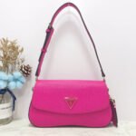 guess bag VG813019 27.8×5×15