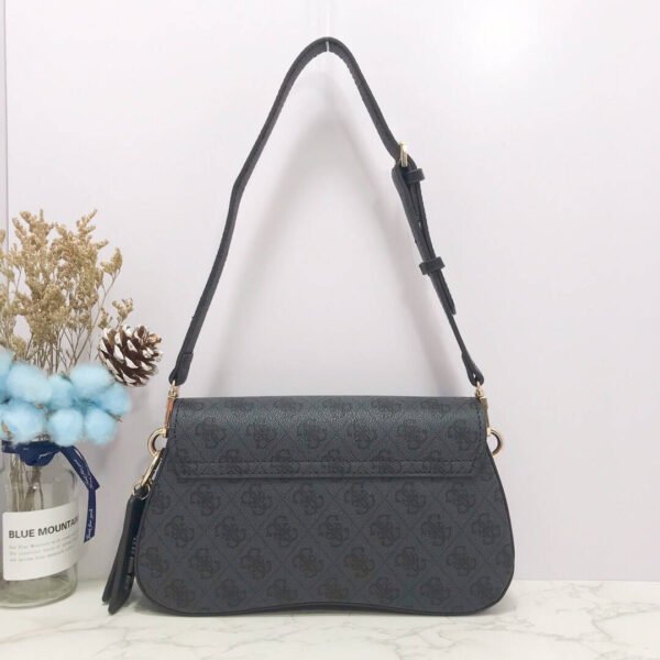 guess bag VG813019 27.8×5×15