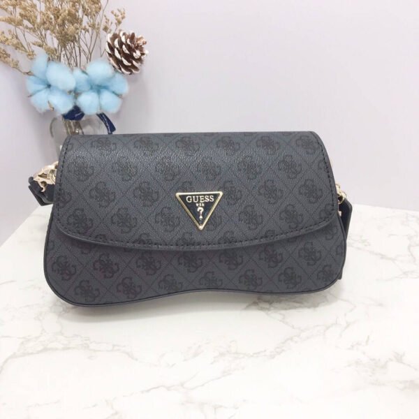 guess bag VG813019 27.8×5×15