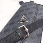 guess bag VG813019 27.8×5×15