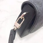 guess bag VG813019 27.8×5×15