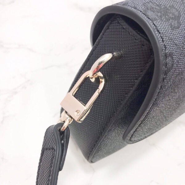 guess bag VG813019 27.8×5×15