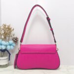 guess bag VG813019 27.8×5×15