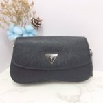 guess bag VG813019 27.8×5×15