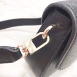 guess bag VG813019 27.8×5×15