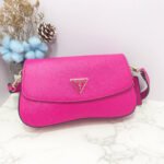 guess bag VG813019 27.8×5×15