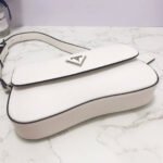 guess bag VG813019 27.8×5×15