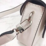 guess bag VG813019 27.8×5×15