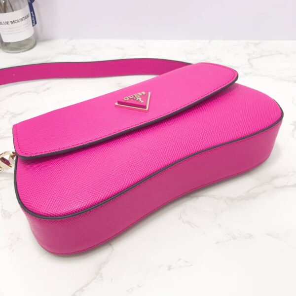 guess bag VG813019 27.8×5×15