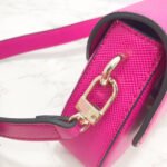 guess bag VG813019 27.8×5×15