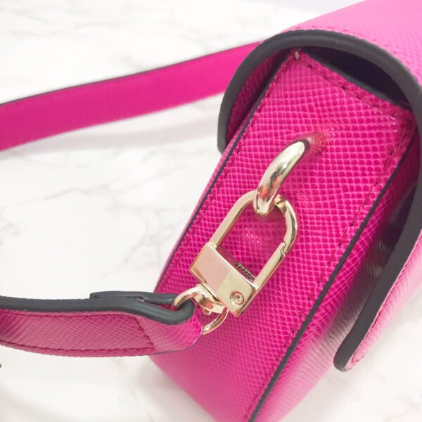 guess bag VG813019 27.8×5×15