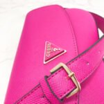 guess bag VG813019 27.8×5×15