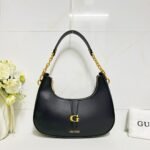 guess bag VG932918 27x6.2x20