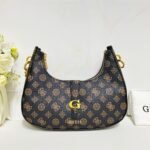 guess bag VG932918 27x6.2x20