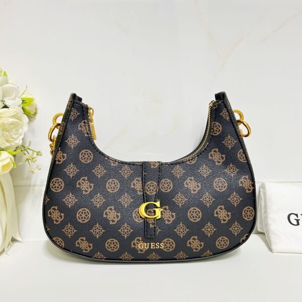 guess bag VG932918 27x6.2x20