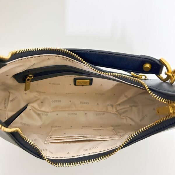 guess bag VG932918 27x6.2x20