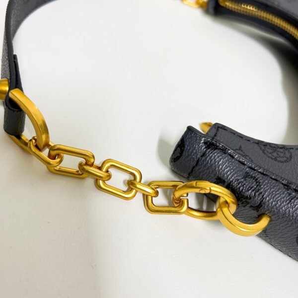 guess bag VG932918 27x6.2x20