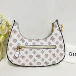 guess bag VG932918 27x6.2x20
