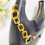 guess bag VG932918 27x6.2x20