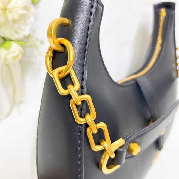 guess bag VG932918 27x6.2x20