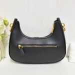 guess bag VG932918 27x6.2x20