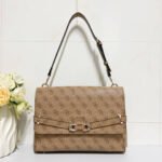 Guess bag VG952719 29.5x7.5x20.5cm