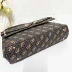 Guess bag VG952719 29.5x7.5x20.5cm
