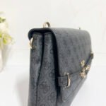 Guess bag VG952719 29.5x7.5x20.5cm