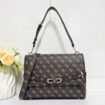 Guess bag VG952719 29.5x7.5x20.5cm