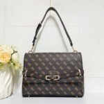 Guess bag VG952719 29.5x7.5x20.5cm